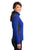 Eddie Bauer® Ladies Full-Zip Sherpa Fleece Jacket. EB233 - LogoShirtsWholesale                                                                                                     
 - 7