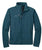 Eddie Bauer® - Soft Shell Jacket. EB530 - LogoShirtsWholesale                                                                                                     
 - 9