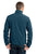 Eddie Bauer® - Soft Shell Jacket. EB530 - LogoShirtsWholesale                                                                                                     
 - 8
