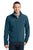 Eddie Bauer® - Soft Shell Jacket. EB530 - LogoShirtsWholesale                                                                                                     
 - 7