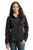 Eddie Bauer® - Ladies Soft Shell Jacket. EB531 - LogoShirtsWholesale                                                                                                     
 - 7