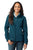 Eddie Bauer® - Ladies Soft Shell Jacket. EB531 - LogoShirtsWholesale                                                                                                     
 - 4