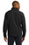 Eddie Bauer® Shaded Crosshatch Soft Shell Jacket. EB532 - LogoShirtsWholesale                                                                                                     
 - 4