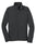 Eddie Bauer® Shaded Crosshatch Soft Shell Jacket. EB532 - LogoShirtsWholesale                                                                                                     
 - 7