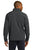 Eddie Bauer® Shaded Crosshatch Soft Shell Jacket. EB532 - LogoShirtsWholesale                                                                                                     
 - 6