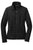 Eddie Bauer® Ladies Shaded Crosshatch Soft Shell Jacket. EB533 - LogoShirtsWholesale                                                                                                     
 - 12