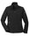 Eddie Bauer® Ladies Rugged Ripstop Soft Shell Jacket. EB535 - LogoShirtsWholesale                                                                                                     
 - 6