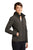 Eddie Bauer® Ladies Rugged Ripstop Soft Shell Jacket. EB535 - LogoShirtsWholesale                                                                                                     
 - 4