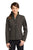 Eddie Bauer® Ladies Rugged Ripstop Soft Shell Jacket. EB535 - LogoShirtsWholesale                                                                                                     
 - 3