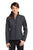 Eddie Bauer® Ladies Rugged Ripstop Soft Shell Jacket. EB535 - LogoShirtsWholesale                                                                                                     
 - 1