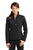 Eddie Bauer® Ladies Rugged Ripstop Soft Shell Jacket. EB535 - LogoShirtsWholesale                                                                                                     
 - 5