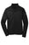  Eddie Bauer Weather-Resist Soft Shell Jacket. EB538 - BLACK