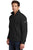  Eddie Bauer Weather-Resist Soft Shell Jacket. EB538 - BLACK