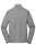  Eddie Bauer Weather-Resist Soft Shell Jacket. EB538 - CHROME