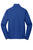  Eddie Bauer Weather-Resist Soft Shell Jacket. EB538 - COBALT BLUE