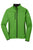  Eddie Bauer Weather-Resist Soft Shell Jacket. EB538 - IVY GREEN