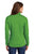 Eddie Bauer® Ladies Weather-Resist Soft Shell Jacket. EB539 - IVY GREEN