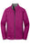 Eddie Bauer® Ladies Weather-Resist Soft Shell Jacket. EB539 - VERY BERRY