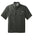 Eddie Bauer® - Short Sleeve Performance Fishing Shirt. EB602 - LogoShirtsWholesale                                                                                                     
 - 6