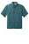 Eddie Bauer® - Short Sleeve Performance Fishing Shirt. EB602 - LogoShirtsWholesale                                                                                                     
 - 7