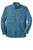 Eddie Bauer® - Long Sleeve Fishing Shirt. EB606 - LogoShirtsWholesale                                                                                                     
 - 10