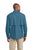 Eddie Bauer® - Long Sleeve Fishing Shirt. EB606 - LogoShirtsWholesale                                                                                                     
 - 6