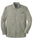 Eddie Bauer® - Long Sleeve Fishing Shirt. EB606 - LogoShirtsWholesale                                                                                                     
 - 7