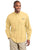 Eddie Bauer® - Long Sleeve Fishing Shirt. EB606 - LogoShirtsWholesale                                                                                                     
 - 3