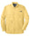 Eddie Bauer® - Long Sleeve Fishing Shirt. EB606 - LogoShirtsWholesale                                                                                                     
 - 8