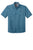 Eddie Bauer® - Short Sleeve Fishing Shirt. EB608 - LogoShirtsWholesale                                                                                                     
 - 7