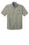 Eddie Bauer® - Short Sleeve Fishing Shirt. EB608 - LogoShirtsWholesale                                                                                                     
 - 8