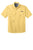 Eddie Bauer® - Short Sleeve Fishing Shirt. EB608 - LogoShirtsWholesale                                                                                                     
 - 9