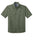 Eddie Bauer® - Short Sleeve Fishing Shirt. EB608 - LogoShirtsWholesale                                                                                                     
 - 10