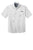 Eddie Bauer® - Short Sleeve Fishing Shirt. EB608 - LogoShirtsWholesale                                                                                                     
 - 11
