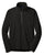 Port Authority® Microfleece 1/2-Zip Pullover. F224 - LogoShirtsWholesale                                                                                                     
 - 6