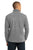 Port Authority® Microfleece 1/2-Zip Pullover. F224 - LogoShirtsWholesale                                                                                                     
 - 4