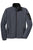 Port Authority® Enhanced Value Fleece Full-Zip Jacket. F229 - LogoShirtsWholesale                                                                                                     
 - 13