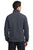 Port Authority® Enhanced Value Fleece Full-Zip Jacket. F229 - LogoShirtsWholesale                                                                                                     
 - 7