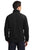 Port Authority® Enhanced Value Fleece Full-Zip Jacket. F229 - LogoShirtsWholesale                                                                                                     
 - 6