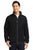Port Authority® Enhanced Value Fleece Full-Zip Jacket. F229 - LogoShirtsWholesale                                                                                                     
 - 4