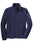 Port Authority® Enhanced Value Fleece Full-Zip Jacket. F229 - LogoShirtsWholesale                                                                                                     
 - 11