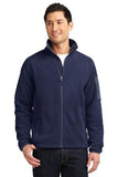 Port Authority® Enhanced Value Fleece Full-Zip Jacket. F229 - LogoShirtsWholesale                                                                                                     
 - 1