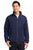 Port Authority® Enhanced Value Fleece Full-Zip Jacket. F229 - LogoShirtsWholesale                                                                                                     
 - 1