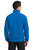 Port Authority® Enhanced Value Fleece Full-Zip Jacket. F229 - LogoShirtsWholesale                                                                                                     
 - 9
