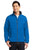 Port Authority® Enhanced Value Fleece Full-Zip Jacket. F229 - LogoShirtsWholesale                                                                                                     
 - 3