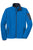 Port Authority® Enhanced Value Fleece Full-Zip Jacket. F229 - LogoShirtsWholesale                                                                                                     
 - 10