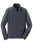 Port Authority® Colorblock Microfleece Jacket. F230 - LogoShirtsWholesale                                                                                                     
 - 9