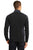 Port Authority® Colorblock Microfleece Jacket. F230 - LogoShirtsWholesale                                                                                                     
 - 4