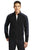 Port Authority® Colorblock Microfleece Jacket. F230 - LogoShirtsWholesale                                                                                                     
 - 3