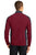 Port Authority® Colorblock Microfleece Jacket. F230 - LogoShirtsWholesale                                                                                                     
 - 2